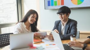 Risky Strategy! Influencer Marketing Bisa Bikin Bangkrut Kalau Salah 6 Strategi Ini!