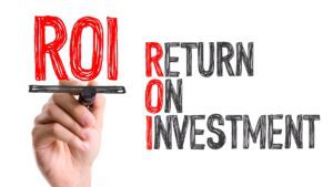 Risky Strategy! Influencer Marketing Bisa Bikin Bangkrut Kalau Salah 6 Strategi Ini!