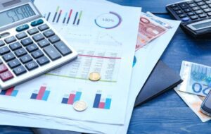 Rupiah Anjlok! 3 Strategi Powerful agar Bisnis Tetap Aman di Tengah Gejolak Nilai Tukar