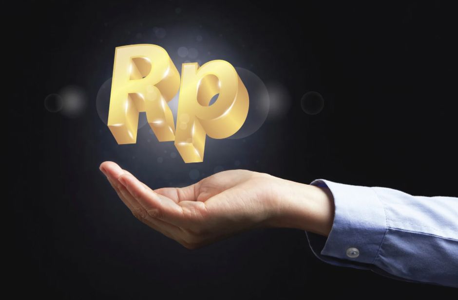Rupiah Anjlok! 3 Strategi Powerful agar Bisnis Tetap Aman di Tengah Gejolak Nilai Tukar