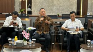 Shock! Taman Safari Tersandung Isu Eksploitasi, Kementerian HAM Lakukan Investigasi