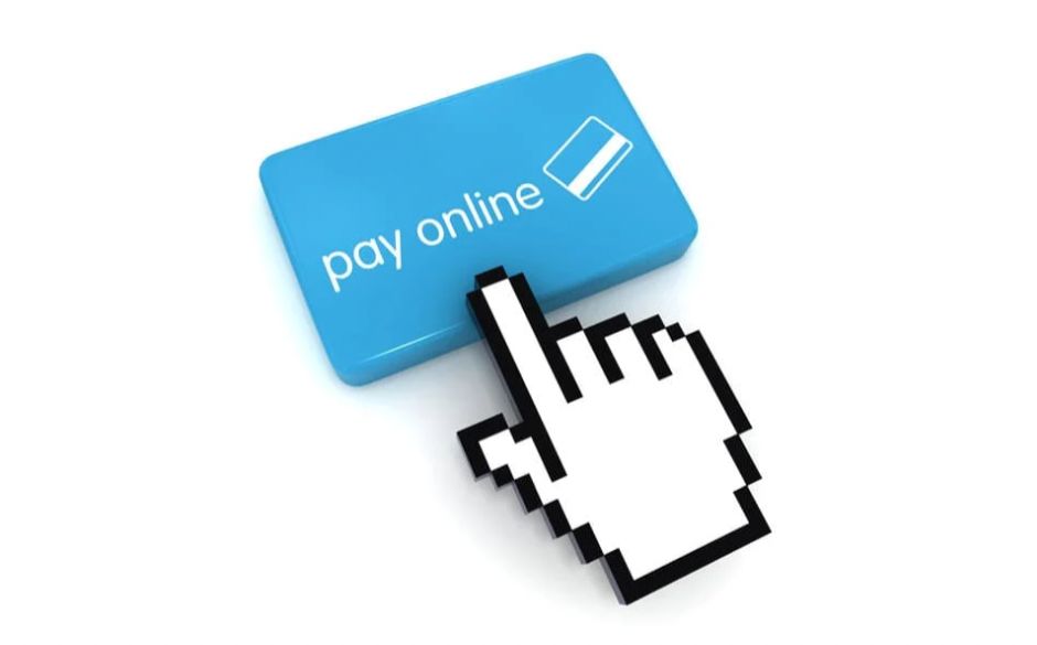 Shocking Truth! 5 Keuntungan Pembayaran Online yang Harus Kamu Tahu di Tahun 2025
