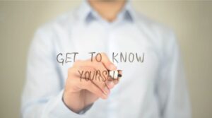 Smart Wealth Move! 5 Strategi Memilih Investasi Return Besar yang Tetap Aman