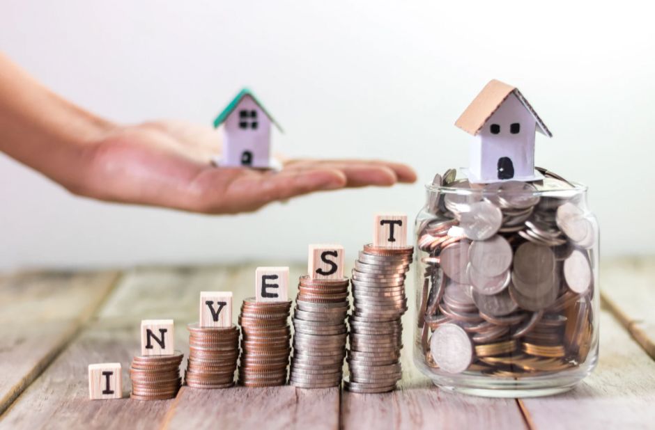 Smart Wealth Move! 5 Strategi Memilih Investasi Return Besar yang Tetap Aman
