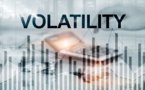 Urgent Update – Perubahan Trading Halt Jadi 8%, 3 Hal Penting untuk Investor