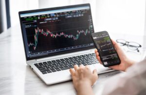 Urgent Update – Perubahan Trading Halt Jadi 8%, 3 Hal Penting untuk Investor