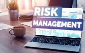 Urgent Update – Perubahan Trading Halt Jadi 8%, 3 Hal Penting untuk Investor
