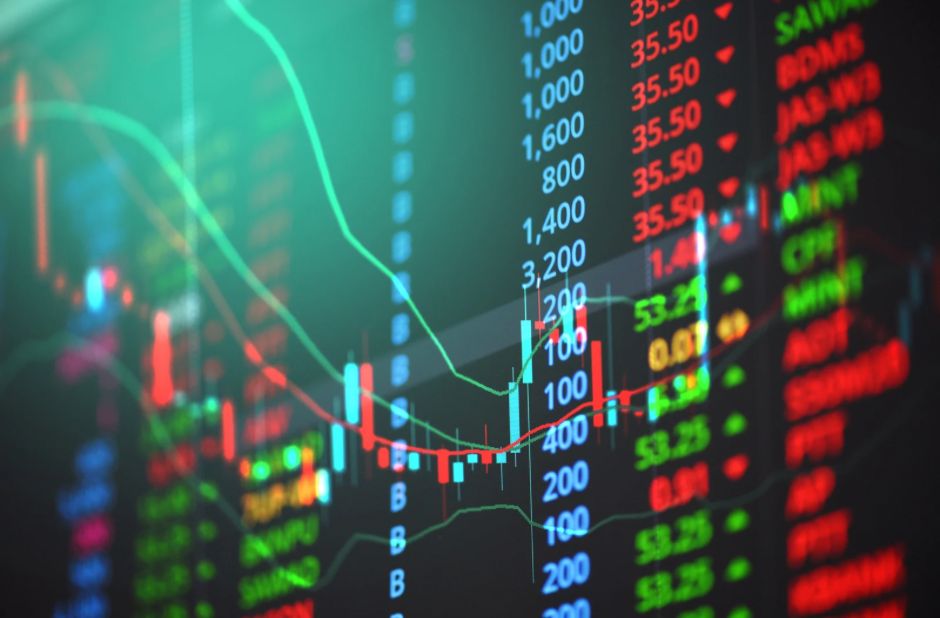 Urgent Update – Perubahan Trading Halt Jadi 8%, 3 Hal Penting untuk Investor
