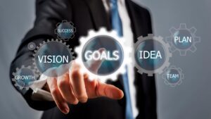 Wow! Simak Tips Easy Strategi Investasi Reksadana di 2025