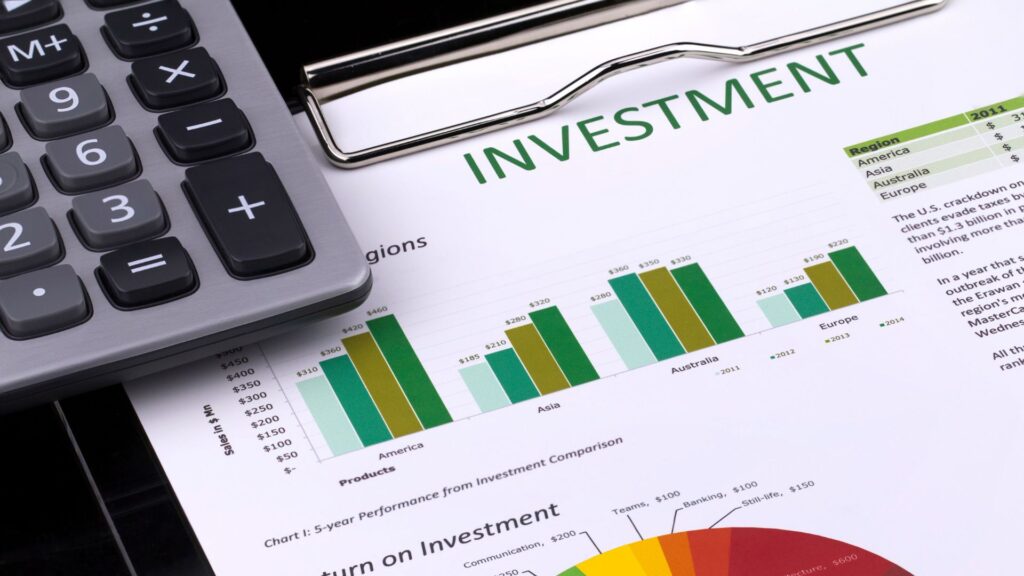 Wow! Simak Tips Easy Strategi Investasi Reksadana di 2025