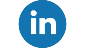 10 Cara Optimalkan Personal Branding di LinkedIn untuk Freelance Pemula