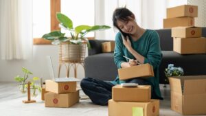 11 Alasan Bisnis Online di Ecommerce adalah Pilihan Cerdas di Era Digital