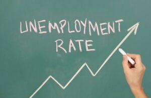 4 Fakta Pengangguran Tertinggi di Indonesia Menurut IMF April 2025