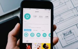 4 Trik Instagram Marketing Bisnis untuk Mengubah Followers Jadi Pembeli
