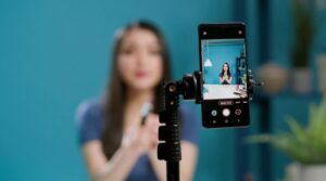 4 Trik Instagram Marketing Bisnis untuk Mengubah Followers Jadi Pembeli