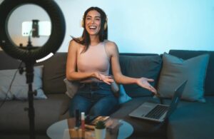 4 Trik Instagram Marketing Bisnis untuk Mengubah Followers Jadi Pembeli