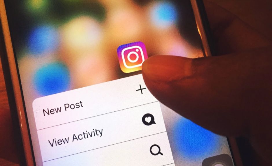 4 Trik Instagram Marketing Bisnis untuk Mengubah Followers Jadi Pembeli