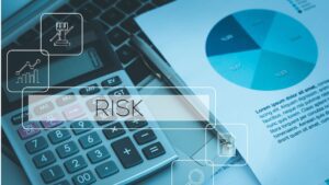 5 Alasan Kenapa Investasi Saham Masih Relevan