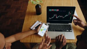 5 Alasan Kenapa Investasi Saham Masih Relevan