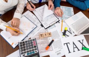 5 Masalah Hukum yang Bisa Menghancurkan Bisnis Startup