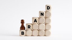 5 Perbedaan Branding vs Marketing Sering Salah Kaprah