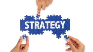 5 Perbedaan Branding vs Marketing Sering Salah Kaprah
