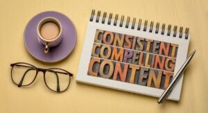 5 Strategi Optimalisasi Sosial Media Bisnis Untuk Meningkatkan Engagement Secara Konsisten