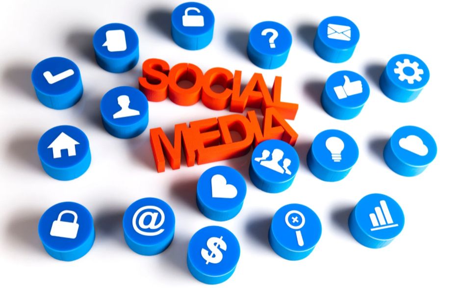 5 Strategi Optimalisasi Sosial Media Bisnis Untuk Meningkatkan Engagement Secara Konsisten