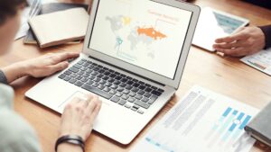 6 Tips Optimalkan Profil Usaha di Media Sosial agar Tembus Pasar Global