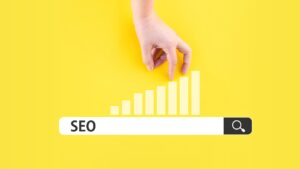 8 Tips SEO Friendly yang Wajib Dicoba agar Website Muncul di Halaman Pertama