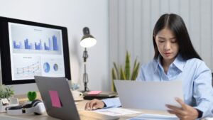 Awas! 5 Mitos Tentang Bisnis Pemula yang Harus Kamu Buang Sekarang