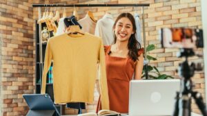 Bisnis Modal Kecil Bisa Sukses Ini 6 Bukti dan Strategi Nyatanya!