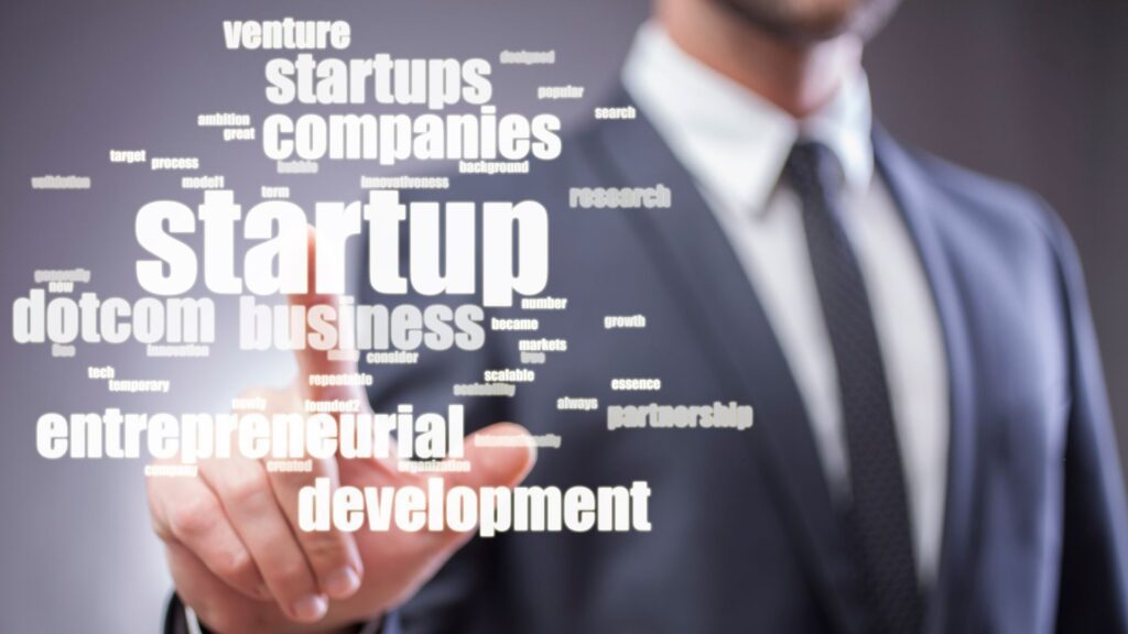 Ini 3 Perbedaan Startup vs UMKM Mana yang Cocok Untukmu