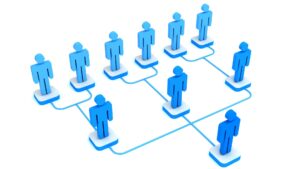 Ini 3 Perbedaan Startup vs UMKM Mana yang Cocok Untukmu