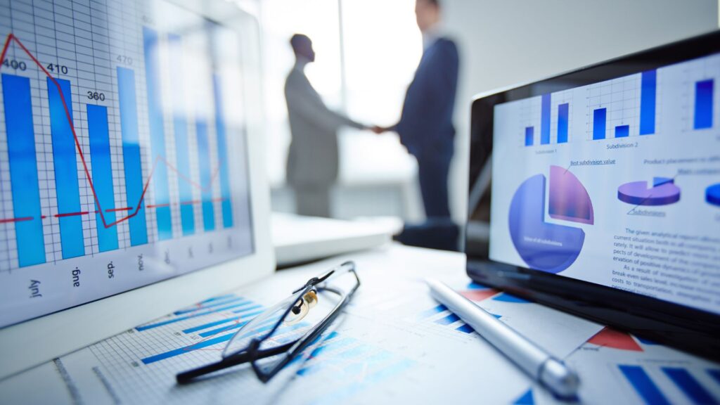 Jangan Salah Pasar Bisnis! Ini 7 Cara Menentukan Target Pasar Bisnis yang Tepat