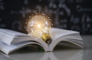 Tips Menyusun Konten Marketing 2025: Biar Bisnis Makin Dilirik di Sosial Media
