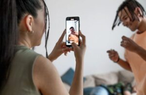 Tips Menyusun Konten Marketing 2025: Biar Bisnis Makin Dilirik di Sosial Media