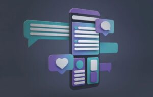 Tips Menyusun Konten Marketing 2025: Biar Bisnis Makin Dilirik di Sosial Media
