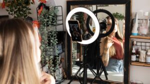 Viral! 5 Manfaat dan Peluang Affiliate TikTok, Komisi Jutaan