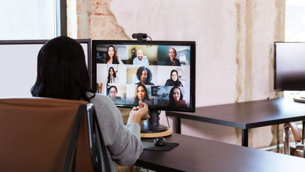 Virtual Office Bisa Jadi Alamat Legal Usaha