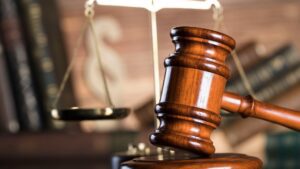 Virtual Office Bisa Jadi Alamat Legal Usaha