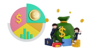 5 Strategi Bisnis Anti Gagal yang Wajib Dicoba Pemula