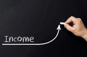 5 Strategi Finansial untuk Pekerja Kelas Menengah Menuju Kebebasan Finansial