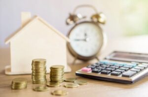 5 Strategi Finansial untuk Pekerja Kelas Menengah Menuju Kebebasan Finansial