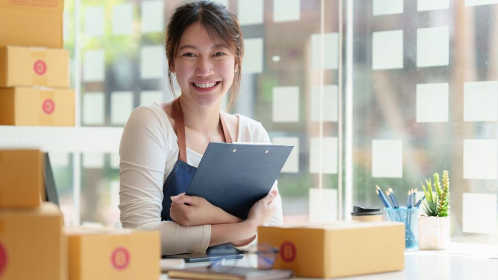 7 Bisnis Rumahan Simple tapi Menghasilkan, Cocok Buat Pemula!