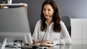 7 Bisnis Rumahan Simple tapi Menghasilkan, Cocok Buat Pemula!