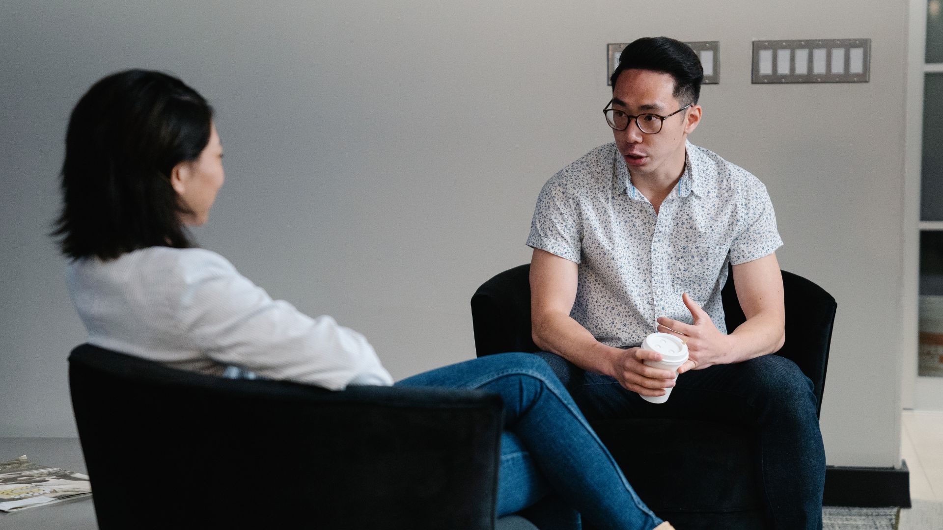 7 Tips Membangun Tim Bisnis yang Kompak dan Produktif