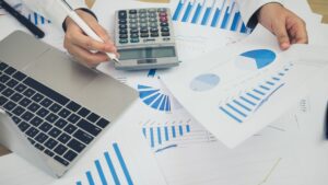 Bisnis Menurun Drastis Evaluasi 6 Hal Ini Sekarang