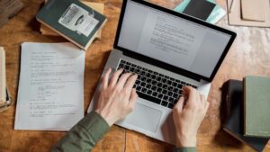 Copywriter Pemula Ini 10 Skill yang Harus Kamu Punya!