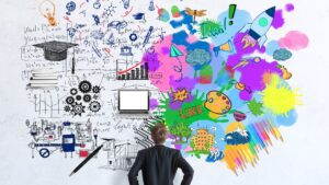 Copywriter Pemula Ini 10 Skill yang Harus Kamu Punya!